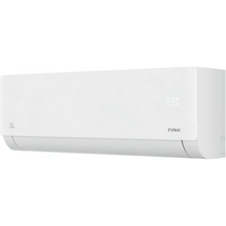 Funai SENSEI 2.0 Inverter RAC-I-SN55HP.D05 Funai SENSEI 2.0 Inverter RAC-I-SN55HP.D05