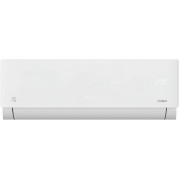 Funai SENSEI 2.0 Inverter RAC-I-SN55HP.D05