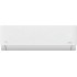 Funai SENSEI 2.0 Inverter RAC-I-SN55HP.D05 Funai SENSEI 2.0 Inverter RAC-I-SN55HP.D05