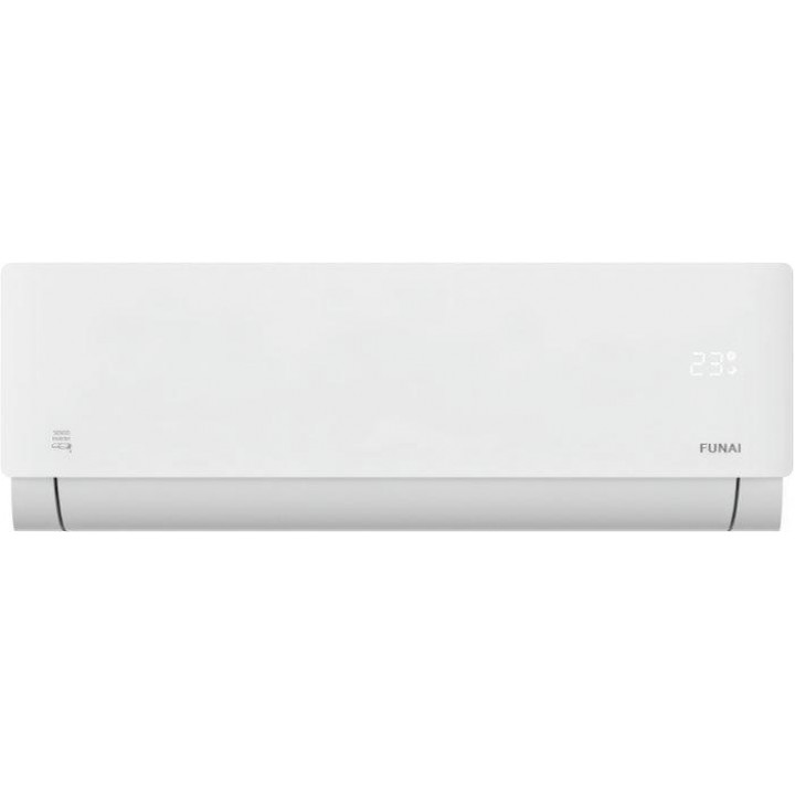 Funai SENSEI 2.0 Inverter RAC-I-SN55HP.D05 Funai SENSEI 2.0 Inverter RAC-I-SN55HP.D05