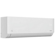 Funai SENSEI 2.0 Inverter RAC-I-SN55HP.D05
