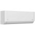 Funai SENSEI 2.0 Inverter RAC-I-SN55HP.D05 Funai SENSEI 2.0 Inverter RAC-I-SN55HP.D05