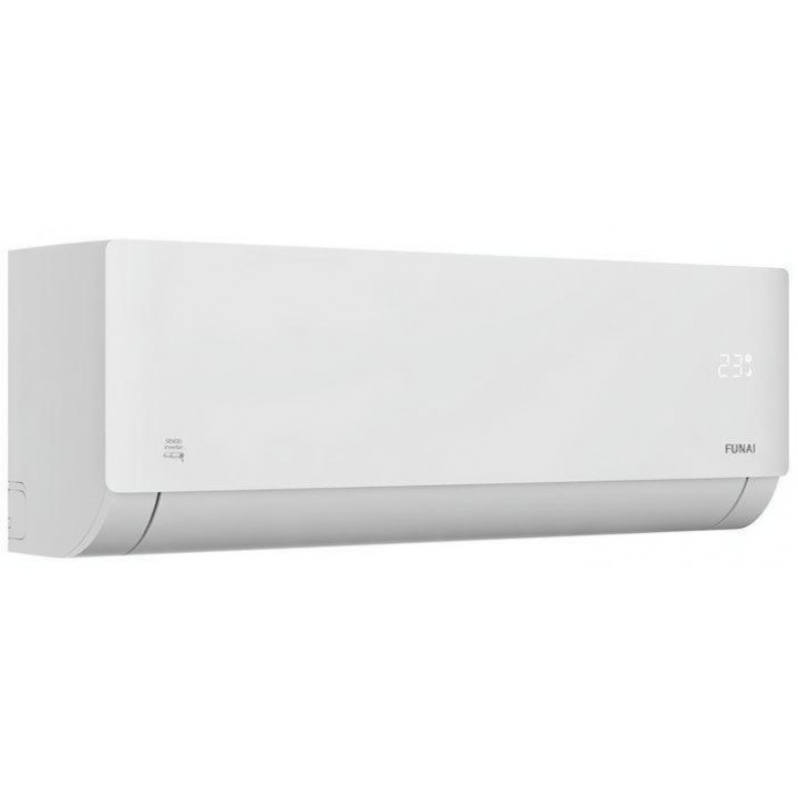 Funai SENSEI 2.0 Inverter RAC-I-SN55HP.D05 Funai SENSEI 2.0 Inverter RAC-I-SN55HP.D05