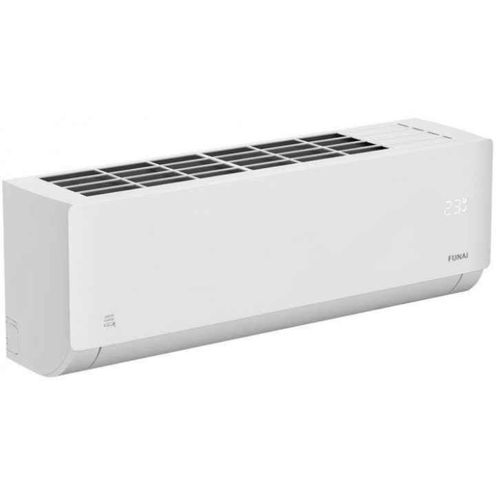 Funai SENSEI 2.0 Inverter RAC-I-SN55HP.D05 Funai SENSEI 2.0 Inverter RAC-I-SN55HP.D05