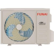 Funai SENSEI 2.0 Inverter RAC-I-SN55HP.D05