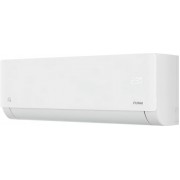 Funai SENSEI 2.0 Inverter RAC-I-SN75HP.D05