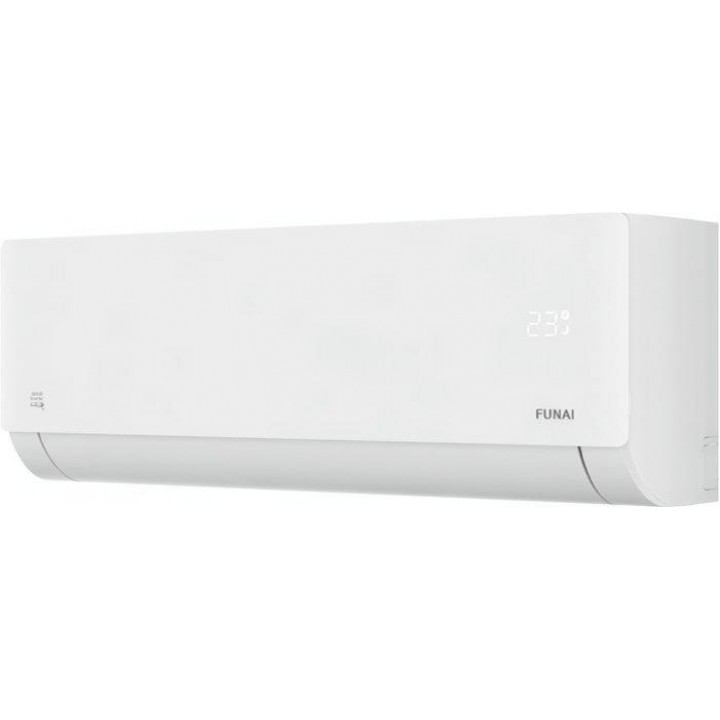 Funai SENSEI 2.0 Inverter RAC-I-SN75HP.D05 Funai SENSEI 2.0 Inverter RAC-I-SN75HP.D05