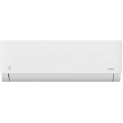 Funai SENSEI 2.0 Inverter RAC-I-SN75HP.D05