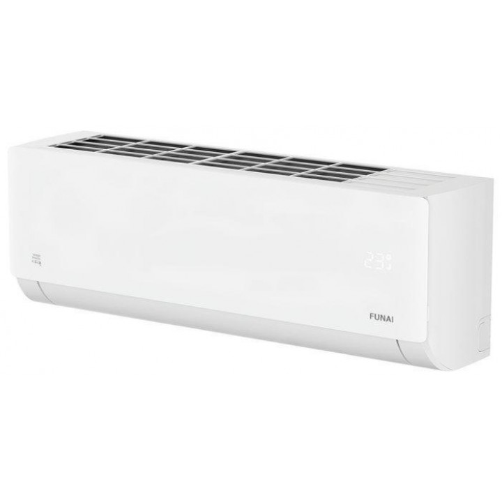 Funai SENSEI 2.0 Inverter RAC-I-SN75HP.D05 Funai SENSEI 2.0 Inverter RAC-I-SN75HP.D05