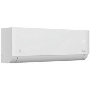 Funai SENSEI 2.0 Inverter RAC-I-SN75HP.D05
