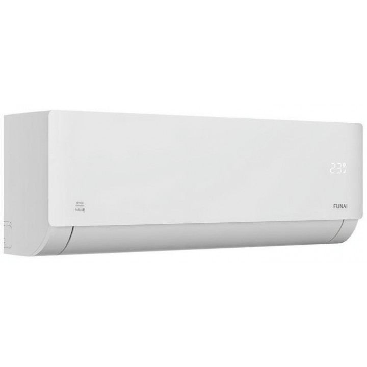 Funai SENSEI 2.0 Inverter RAC-I-SN75HP.D05 Funai SENSEI 2.0 Inverter RAC-I-SN75HP.D05