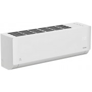Funai SENSEI 2.0 Inverter RAC-I-SN75HP.D05