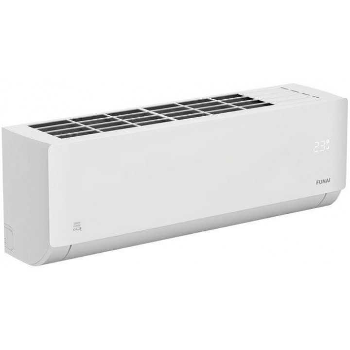 Funai SENSEI 2.0 Inverter RAC-I-SN75HP.D05 Funai SENSEI 2.0 Inverter RAC-I-SN75HP.D05