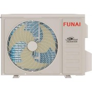 Funai SENSEI 2.0 Inverter RAC-I-SN75HP.D05