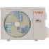 Funai SENSEI 2.0 Inverter RAC-I-SN75HP.D05 Funai SENSEI 2.0 Inverter RAC-I-SN75HP.D05