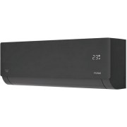 Funai SENSEI Nero 2.0 RAC-SNN20HP.D07