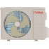 Funai SENSEI Nero 2.0 RAC-SNN20HP.D07 Funai SENSEI Nero 2.0 RAC-SNN20HP.D07