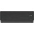 Funai SENSEI Nero 2.0 RAC-SNN20HP.D07 Funai SENSEI Nero 2.0 RAC-SNN20HP.D07