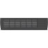 Funai SENSEI Nero 2.0 RAC-SNN20HP.D07 Funai SENSEI Nero 2.0 RAC-SNN20HP.D07