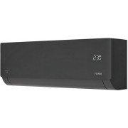 Funai SENSEI Nero 2.0 RAC-SNN25HP.D07