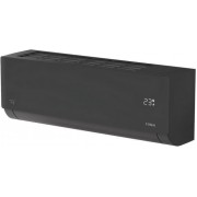 Funai SENSEI Nero 2.0 RAC-SNN25HP.D07