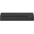 Funai SENSEI Nero 2.0 RAC-SNN25HP.D07 Funai SENSEI Nero 2.0 RAC-SNN25HP.D07