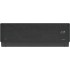 Funai SENSEI Nero 2.0 RAC-SNN25HP.D07 Funai SENSEI Nero 2.0 RAC-SNN25HP.D07
