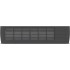 Funai SENSEI Nero 2.0 RAC-SNN25HP.D07 Funai SENSEI Nero 2.0 RAC-SNN25HP.D07