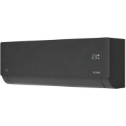 Funai SENSEI Nero 2.0 RAC-SNN35HP.D07