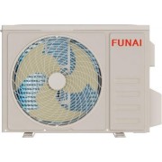 Funai SENSEI Nero 2.0 RAC-SNN35HP.D07
