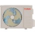 Funai SENSEI Nero 2.0 RAC-SNN35HP.D07 Funai SENSEI Nero 2.0 RAC-SNN35HP.D07