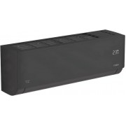 Funai SENSEI Nero 2.0 RAC-SNN35HP.D07