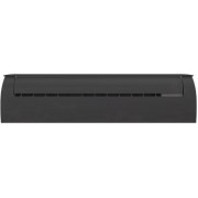 Funai SENSEI Nero 2.0 RAC-SNN35HP.D07
