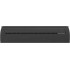 Funai SENSEI Nero 2.0 RAC-SNN35HP.D07 Funai SENSEI Nero 2.0 RAC-SNN35HP.D07