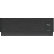 Funai SENSEI Nero 2.0 RAC-SNN35HP.D07