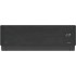 Funai SENSEI Nero 2.0 RAC-SNN35HP.D07 Funai SENSEI Nero 2.0 RAC-SNN35HP.D07