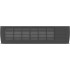 Funai SENSEI Nero 2.0 RAC-SNN35HP.D07 Funai SENSEI Nero 2.0 RAC-SNN35HP.D07
