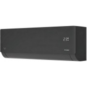 Funai SENSEI Nero 2.0 RAC-SNN55HP.D07