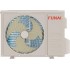 Funai SENSEI Nero 2.0 RAC-SNN55HP.D07 Funai SENSEI Nero 2.0 RAC-SNN55HP.D07