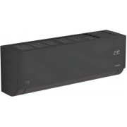 Funai SENSEI Nero 2.0 RAC-SNN55HP.D07