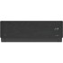 Funai SENSEI Nero 2.0 RAC-SNN55HP.D07 Funai SENSEI Nero 2.0 RAC-SNN55HP.D07