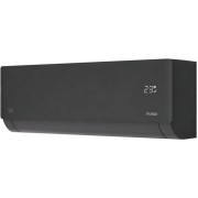 Funai SENSEI Nero 2.0 RAC-SNN70HP.D07