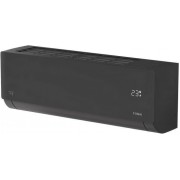 Funai SENSEI Nero 2.0 RAC-SNN70HP.D07
