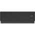 Funai SENSEI Nero 2.0 RAC-SNN70HP.D07 Funai SENSEI Nero 2.0 RAC-SNN70HP.D07
