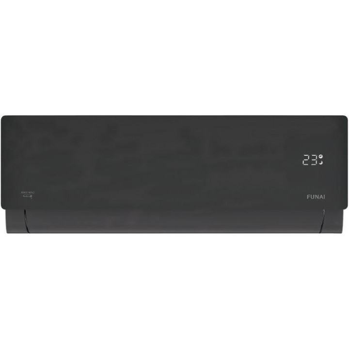 Funai SENSEI Nero 2.0 RAC-SNN70HP.D07 Funai SENSEI Nero 2.0 RAC-SNN70HP.D07