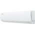 Ultima Comfort Eclipse Inverter 2026 ECP-I07PN Ultima Comfort Eclipse Inverter 2026 ECP-I07PN