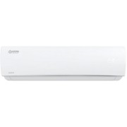 Ultima Comfort Eclipse Inverter 2026 ECP-I07PN