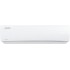Ultima Comfort Eclipse Inverter 2026 ECP-I07PN Ultima Comfort Eclipse Inverter 2026 ECP-I07PN
