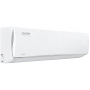 Ultima Comfort Eclipse Inverter 2026 ECP-I07PN