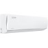 Ultima Comfort Eclipse Inverter 2026 ECP-I07PN Ultima Comfort Eclipse Inverter 2026 ECP-I07PN